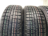 トーヨータイヤ ガリット G5 175/60R16  /WEDS JOKER 6.0J+42 100-4穴 4本