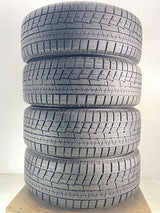 ヨコハマ アイスガード iG60 205/55R16  /BMW純正  6.5J+42 120-5穴 4本