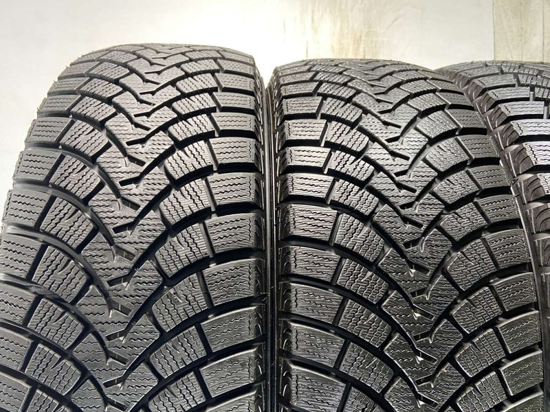 ファルケン ESPIA W-ACE 205/60R16  4本