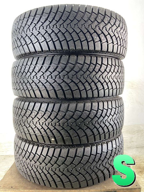 ファルケン ESPIA W-ACE 205/60R16  4本