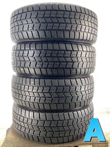 グッドイヤー アイスナビ 7 205/55R16  4本