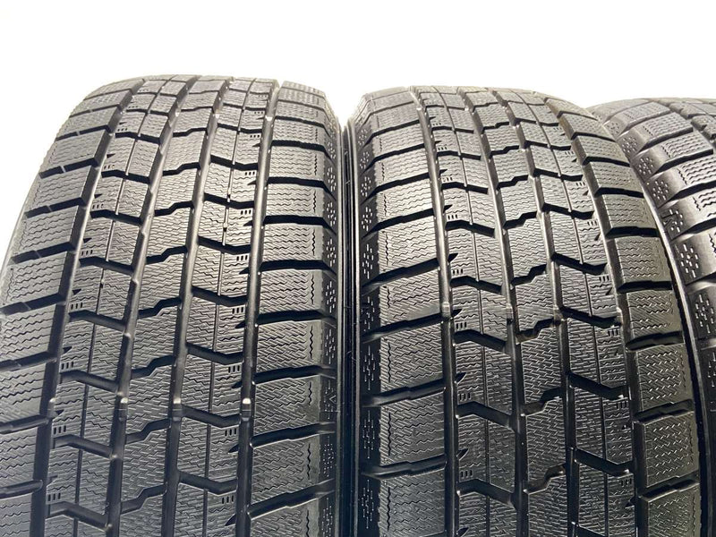 グッドイヤー アイスナビ 7 205/55R16  4本