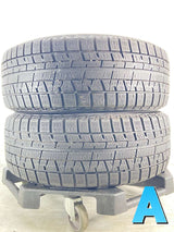 ヨコハマ アイスガード iG50 PLUS 205/55R16  2本