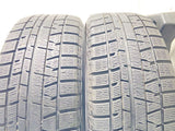 ヨコハマ アイスガード iG50 PLUS 205/55R16  2本