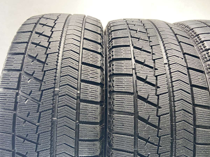 ブリヂストン ブリザック VRX 205/55R16 4本 – タイヤ・ホイールカンパニー