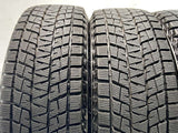 ブリヂストン ブリザック DM-V1 215/65R16  4本