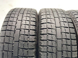 トーヨータイヤ ガリット G5 205/55R16  /　 VELVA KEVIN 6.5J+47 100-5穴 4本