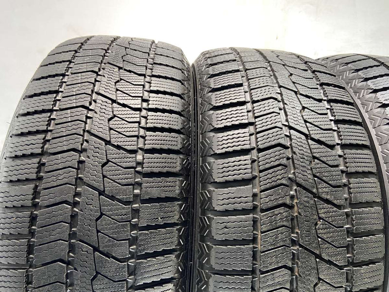トーヨータイヤ オブザーブ GIZ2 205/55R16  4本