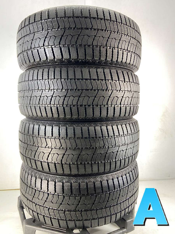 トーヨータイヤ オブザーブ GIZ2 205/55R16  4本