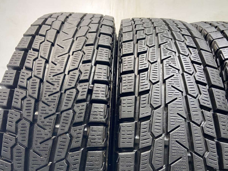 あきむし保浩様①専用商品185/85R16 105/103L LT G075 アイスガード SUV G075 在庫有 スタッドレスタイヤ 185/85R16 105/103L