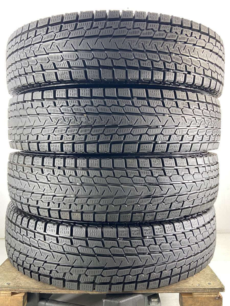 あきむし保浩様①専用商品185/85R16 105/103L LT G075 アイスガード SUV G075 在庫有 スタッドレスタイヤ 185/85R16 105/103L