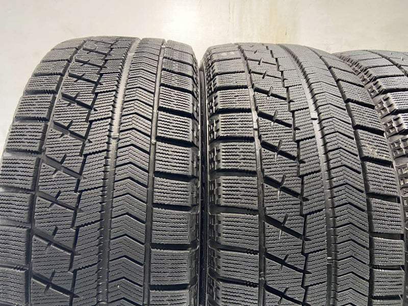 ブリヂストン ブリザック VRX 205/55R16  4本