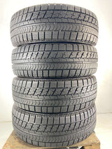 ブリヂストン ブリザック VRX 215/65R16  4本