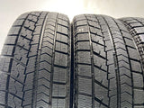 ブリヂストン ブリザック VRX 215/65R16  4本