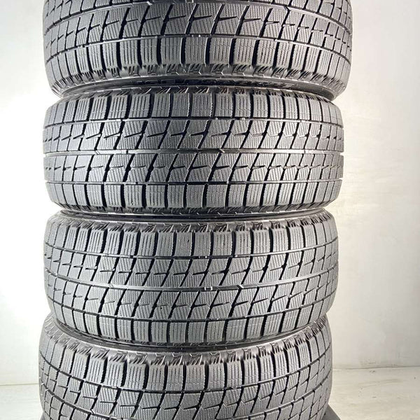 オートバックス アイスエスポルテ 205/55R16 4本 – タイヤ・ホイール