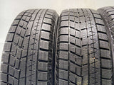 ヨコハマ アイスガード iG60 215/65R16  4本