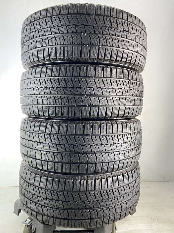 ブリヂストン ブリザック VRX2 205/55R16  4本