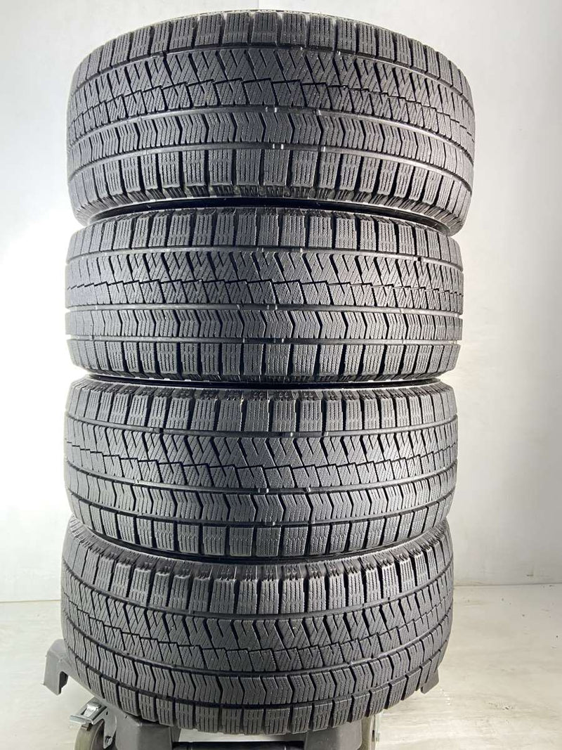 ブリヂストン ブリザック VRX2 205/55R16  4本
