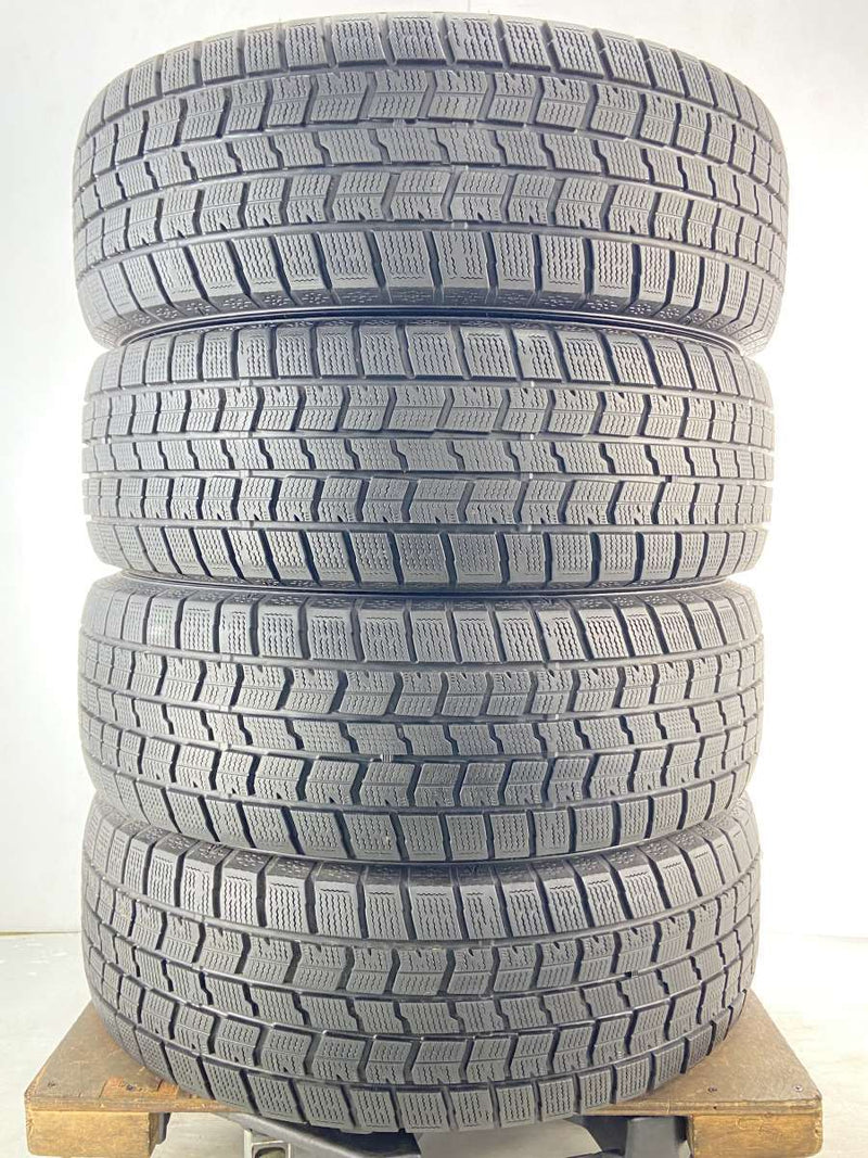 グッドイヤー アイスナビ7 215/65R16  4本