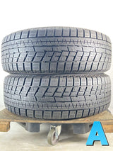 ヨコハマ アイスガード iG60 215/65R16  2本