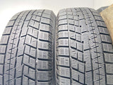 ヨコハマ アイスガード iG60 215/65R16  2本