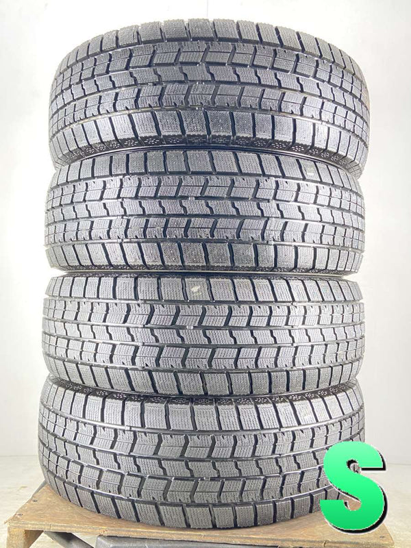 グッドイヤー アイスナビ7 215/65R16  4本