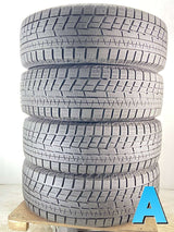 ヨコハマ アイスガード iG60 215/65R16  4本