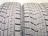 ヨコハマ アイスガード iG60 215/65R16  4本