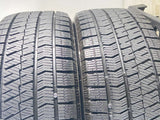ブリヂストン ブリザック VRX2 205/55R16  2本
