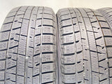 ヨコハマ アイスガード iG50 PLUS 205/55R16  4本
