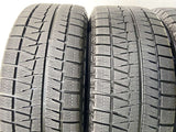 ブリヂストン アイスパートナー2 205/55R16  /　 ＳＷ 7.0J+45 108-5穴 4本