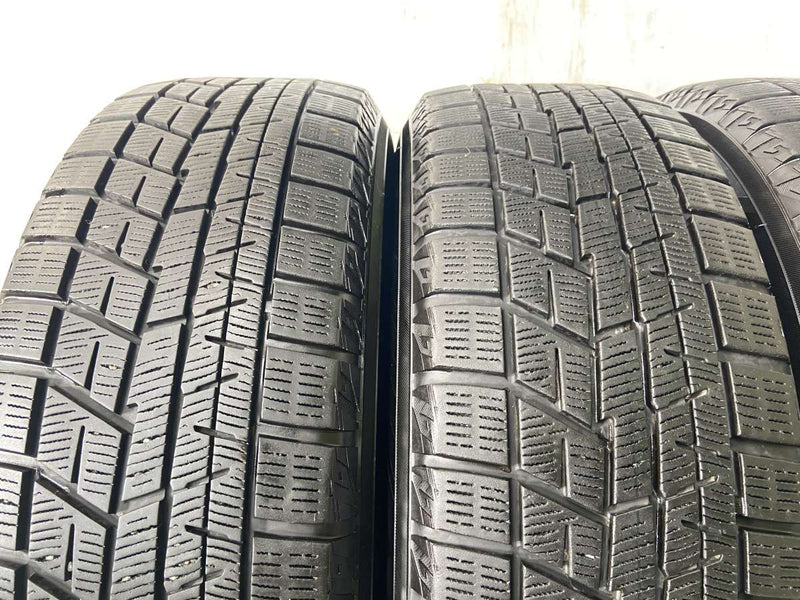 205/60R16 ヨコハマ iG60 2021年製