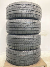ブリヂストン ブリザック VRX2 205/55R16  4本