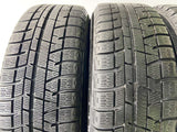 ヨコハマ アイスガード iG50 PLUS 205/60R16  /　 JOKER 6.5J+40 114.3-5穴 4本