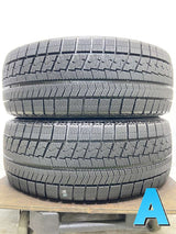 ブリヂストン ブリザック VRX 205/55R16  2本