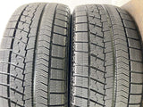 ブリヂストン ブリザック VRX 205/55R16  2本
