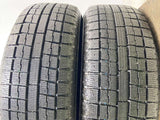 トーヨータイヤ ガリット G5 205/60R16  2本