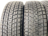 ブリヂストン ブリザック DM-V1 215/65R16  4本