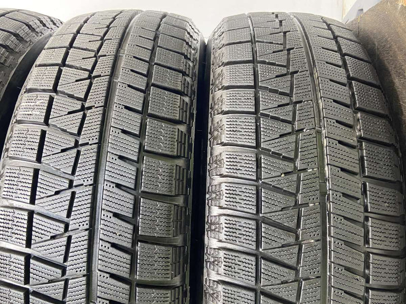 ブリヂストン アイスパートナー2 205/60R16  4本