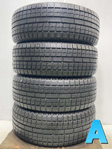 トーヨータイヤ ガリット G5 205/55R16  4本