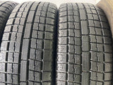 トーヨータイヤ ガリット G5 205/55R16  4本