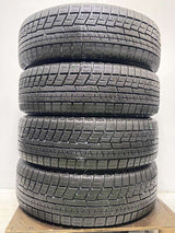 ヨコハマ アイスガード iG60 205/65R16  4本