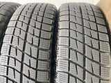 オートバックスICE ESPORTE 215/65R16  4本