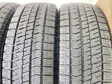 ブリヂストン ブリザック VRX2 215/65R16  4本