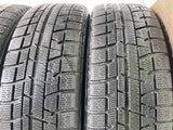 ヨコハマ アイスガード iG50 PLUS 205/65R16  4本