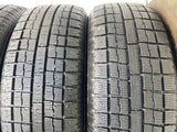 トーヨータイヤ ガリット G5 205/60R16  4本