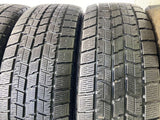 グッドイヤー アイスナビ 7 215/65R16  4本