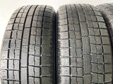 トーヨータイヤ ガリット G5 205/60R16  4本