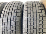 トーヨータイヤ ガリットG5 215/60R16  4本