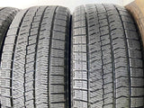 ブリヂストン ブリザック VRX2 205/55R16  4本